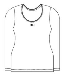 Bild nicht vorhanden