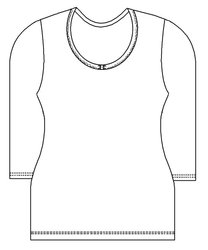 Bild nicht vorhanden