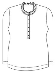 Bild nicht vorhanden