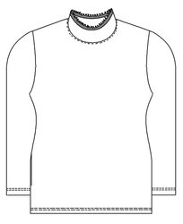 Bild nicht vorhanden