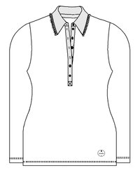 Bild nicht vorhanden