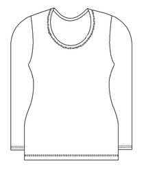 Bild nicht vorhanden