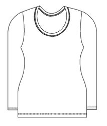 Bild nicht vorhanden