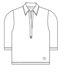 Bild nicht vorhanden