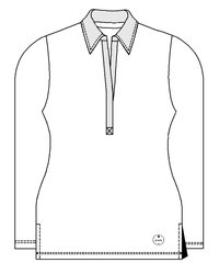 Bild nicht vorhanden