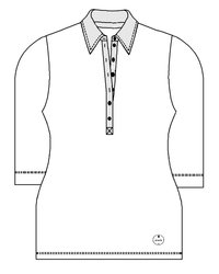 Bild nicht vorhanden