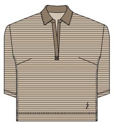 Bild nicht vorhanden