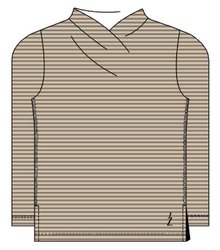 Bild nicht vorhanden