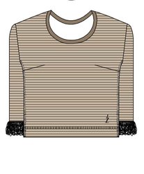 Bild nicht vorhanden