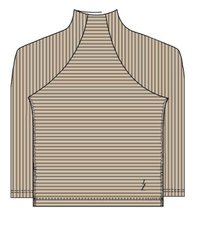 Bild nicht vorhanden