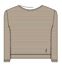 Bild nicht vorhanden