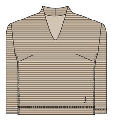 Bild nicht vorhanden