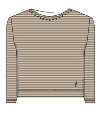 Bild nicht vorhanden