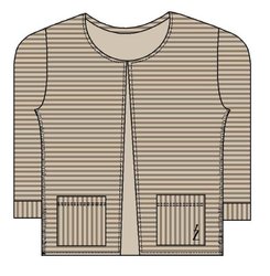 Bild nicht vorhanden