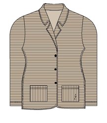 Bild nicht vorhanden