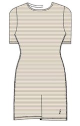 Bild nicht vorhanden