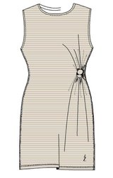 Bild nicht vorhanden