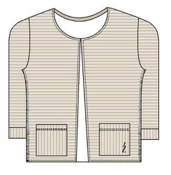 Bild nicht vorhanden