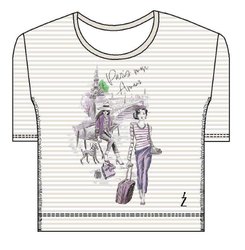 Bild nicht vorhanden