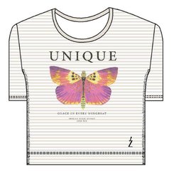 Bild nicht vorhanden