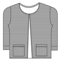 Bild nicht vorhanden