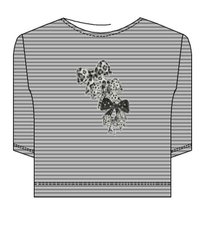 Bild nicht vorhanden