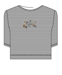 Bild nicht vorhanden