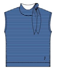 Bild nicht vorhanden