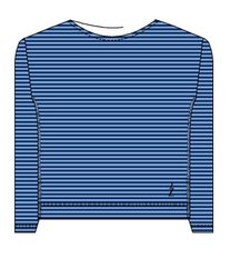 Bild nicht vorhanden