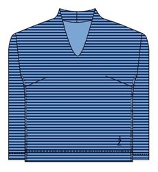 Bild nicht vorhanden