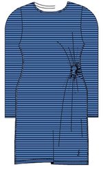 Bild nicht vorhanden