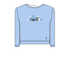 Bild nicht vorhanden