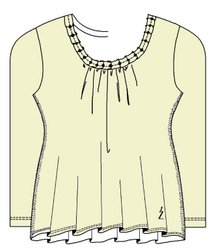 Bild nicht vorhanden