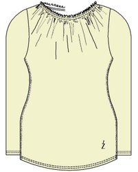 Bild nicht vorhanden