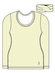 Bild nicht vorhanden