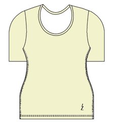 Bild nicht vorhanden