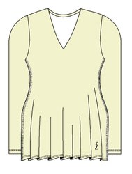 Bild nicht vorhanden