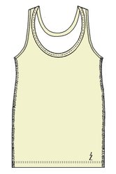 Bild nicht vorhanden