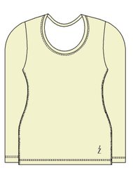 Bild nicht vorhanden