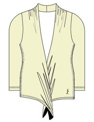 Bild nicht vorhanden