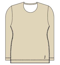 Bild nicht vorhanden