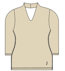 Bild nicht vorhanden