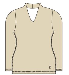 Bild nicht vorhanden