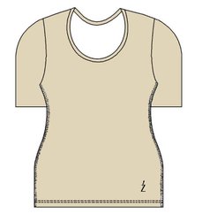 Bild nicht vorhanden