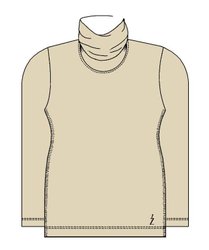 Bild nicht vorhanden