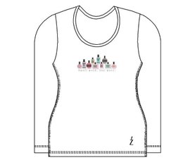 Bild nicht vorhanden