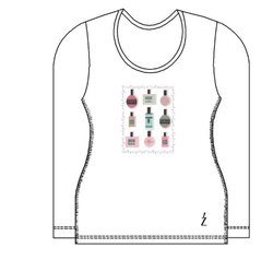 Bild nicht vorhanden