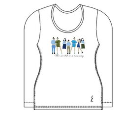 Bild nicht vorhanden