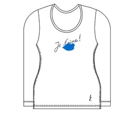 Bild nicht vorhanden