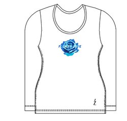 Bild nicht vorhanden